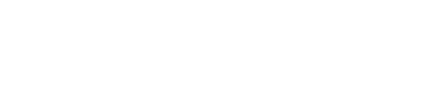 Houston Commercial Landscaping logo